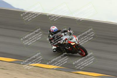 media/Jan-15-2023-SoCal Trackdays (Sun) [[c1237a034a]]/Bowl (1125am)/